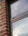 fentre_03_small.jpg