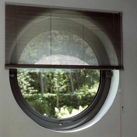 fentre_cintre.jpg
