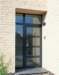 porte_01_small.jpg