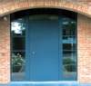 porte_02_small.jpg