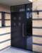 porte_03_small.jpg