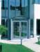 porte_04_small.jpg