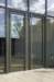 porte_05_small.jpg