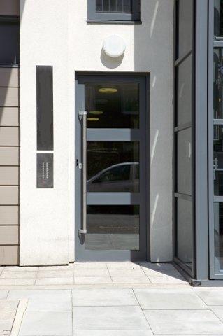 porte_06.jpg
