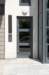 porte_06_small.jpg