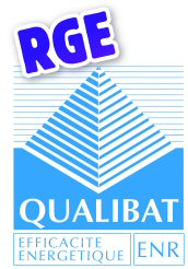 qualibat RGE